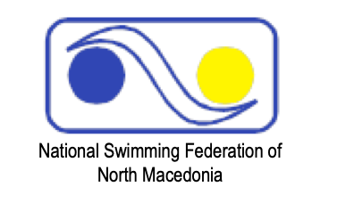 nsfonmlogo