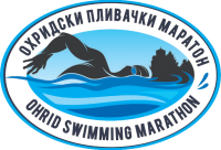 Maraton_logo-removebg-preview Maraton_logo-removebg-preview