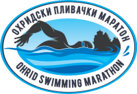Maraton_logo-removebg-preview Maraton_logo-removebg-preview